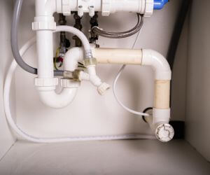 About Emergency plumbing pros Cloverdale, CA